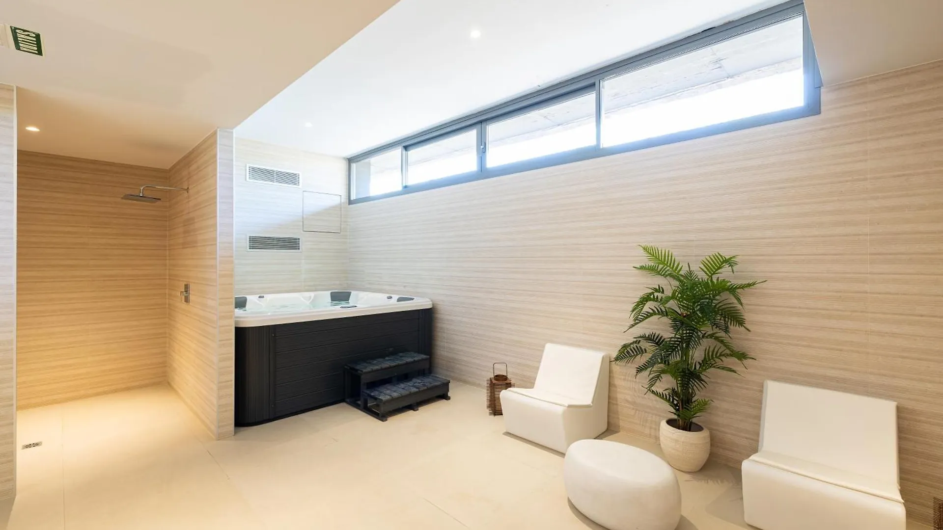 Chaparral Golf House E38 Villa MIJAS COSTA