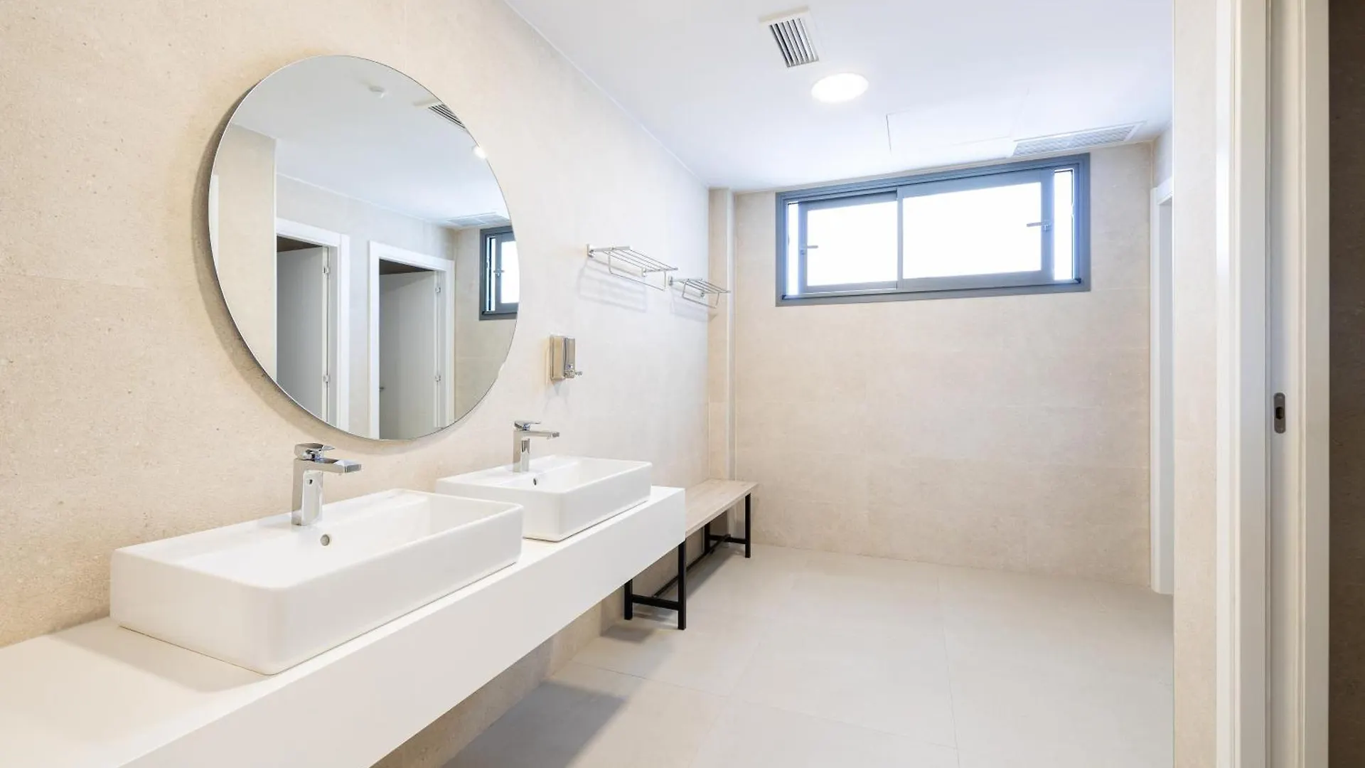 Chaparral Golf House E38 Villa MIJAS COSTA Spain