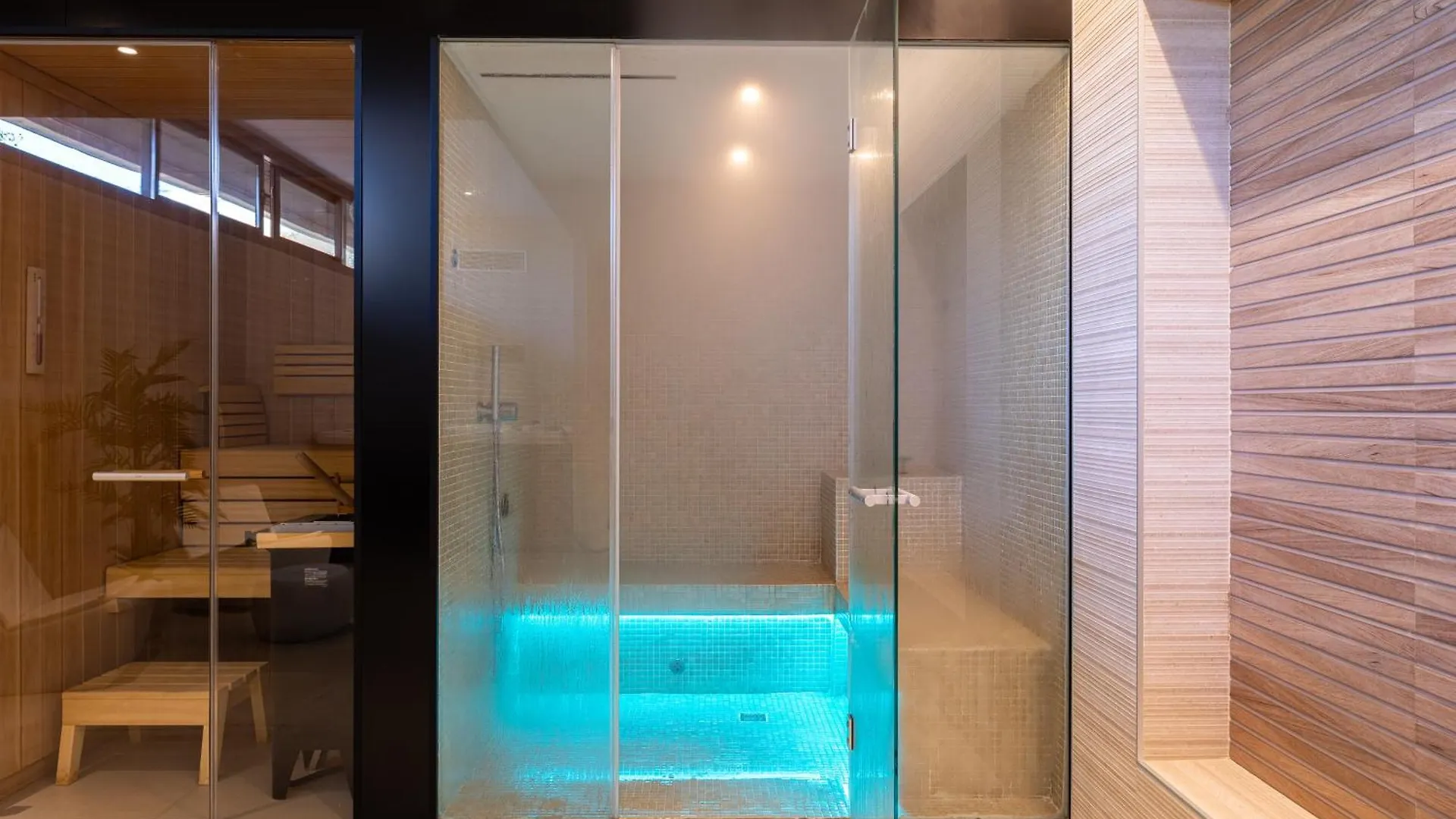 Dom wakacyjny Luxury House Chaparral Golf E38 By Aora Stay MIJAS COSTA Hiszpania